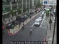 Webcam London