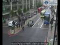 Webcam London