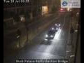 Webcam London