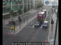 Webcam London
