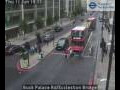 Webcam London