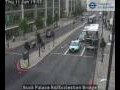 Webcam London