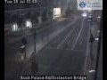 Webcam Londra