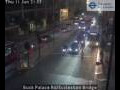 Webcam London