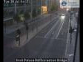 Webcam Londres