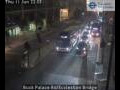 Webcam London