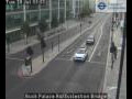 Webcam London