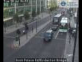 Webcam London