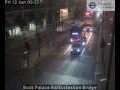 Webcam London