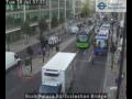 Webcam London