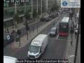 Webcam London