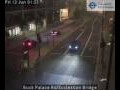 Webcam London