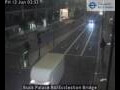 Webcam London