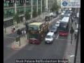 Webcam London