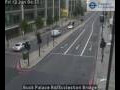 Webcam Londres