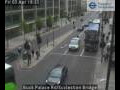 Webcam London