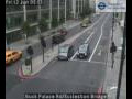 Webcam London
