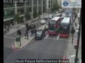 Webcam London