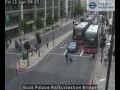 Webcam London
