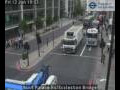 Webcam London