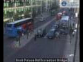 Webcam London