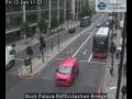 Webcam London