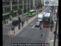 Webcam London