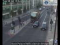 Webcam London