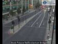 Webcam London