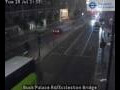 Webcam Londra