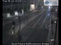 Webcam Londra