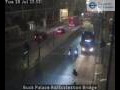 Webcam London