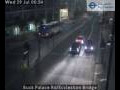 Webcam London