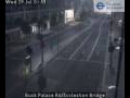 Webcam London