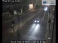 Webcam London