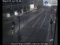 Webcam London
