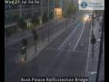 Webcam Londra
