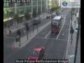 Webcam London