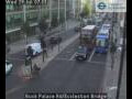 Webcam London