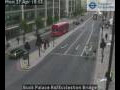Webcam Londres