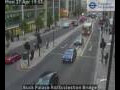 Webcam London