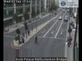 Webcam London