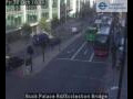 Webcam London