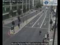 Webcam Londres