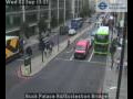 Webcam London