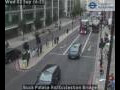 Webcam London