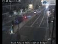 Webcam Londres