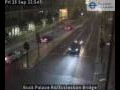 Webcam Londres