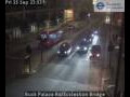 Webcam Londres