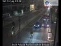 Webcam London